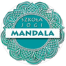 Szkoła Jogi Mandala