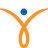Joga Foksal