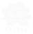 SATTVA
