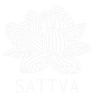 SATTVA