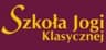 Joga Klasyczna