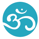 Joga OK Studio