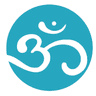 Joga OK Studio