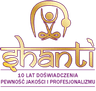 Shanti