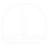 Joga Studio