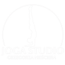 Joga Studio