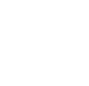 JogaUpaya