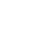 JogaUpaya