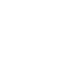 JogaUpaya