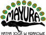 Mayura