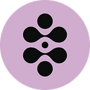 Anita Łapińska Yoga - jogoterapia
