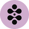 Anita Łapińska Yoga - jogoterapia