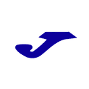 Joma Sport