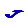 Joma Sport