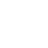 JOPA Clinic