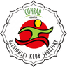 Conrad Gdańsk