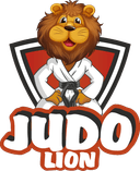 UKS Judo Lion