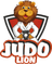 UKS Judo Lion