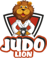 UKS Judo Lion