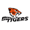 Judo Tigers