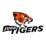 Judo Tigers