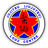 Łódzki Ośrodek JuJitsu