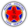 Łódzki Ośrodek JuJitsu