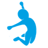 Jump2Sky