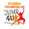 Jump4U - Park Trampolin