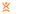 JUMPCITY