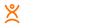 JUMPCITY