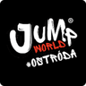 JumpWorld