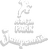 Jumpownia