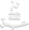 Jumpownia