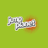 Jump Planet