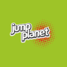 Jump Planet
