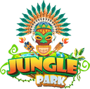 Jungle Park