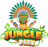 Jungle Park