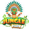Jungle Park