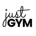 Just GYM