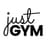 Just GYM