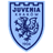 RzKS Juvenia Kraków
