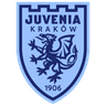 RzKS Juvenia Kraków