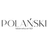 Szkoła K-Polański