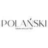 Szkoła K-Polański