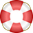 Kajtek