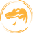 Kaman Sport Group