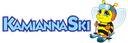 KamiannaSki