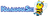KamiannaSki