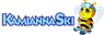 KamiannaSki